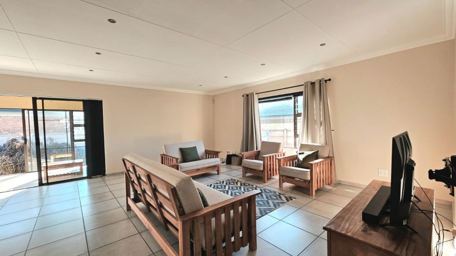 3 Bedroom Property for Sale in Little Brak River Western Cape